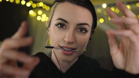 Free ASMR BDSM Porn Videos